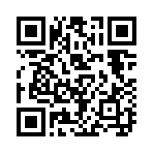 QR Code for 32RhQfBCrMxUwPSqMA1AaEdCcrpqp6aQa4