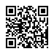 QR Code for 32Rhr1oeeiGpJQXRu3j2CZuXMchijFiyZN