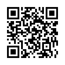 QR Code for 32RhrAxLo3Qhe2jZkM8wwTFkqRxeok1Ydv