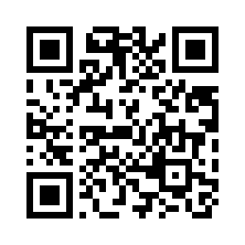 QR Code for 32RhrCdjKGRH8zChYNGsBgYCdJhpSgdEhN