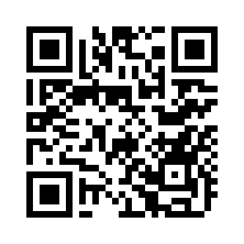 QR Code for 32RhxkZT4gSSWinrucqYvxyYkvqbhp8YBp