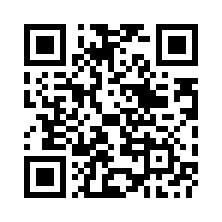 QR Code for 32Ri2ZfMmPk3XHznwfahonm4kh7PsYjfhW