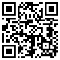 QR Code for 32RiGVV9y8QFFUR9hUmbopsvigHAtaQUFr