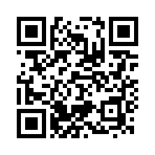 QR Code for 32RiRujVNF9BWpgq9JCMBJNLbwoZZeXC9w