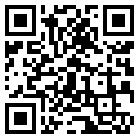QR Code for 32RiUnSsPyEwVZ4Wrf3BaGf3iUQDTKjLhw