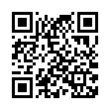 QR Code for 32RiWVN2E1cg7SBgaPDZiS3vff5eTMGar7