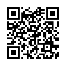 QR Code for 32RidTc1wKFyTjTwoQmJ9ximdut2V7PM9q