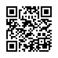 QR Code for 32Rimbru6YihLNAFoSB2EsJ58oWNveW2F4