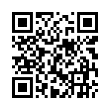 QR Code for 32Riq1GTqAtRUTGLAps5mU66tB22Fu22hn