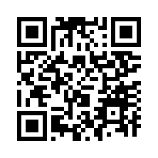 QR Code for 32Rit7teJGSpZY2QWvuNpGCwjsuDxZw52x