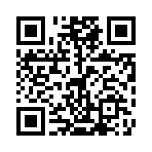 QR Code for 32RjDFtjPPjimjiynRy6cRooPXEXXYgqft