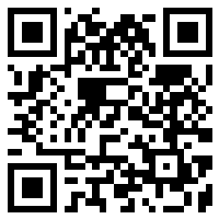 QR Code for 32RjFPuMuPPVqygnSCcQpHwokuWQjvcgEf