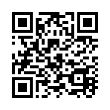 QR Code for 32RjHCSv8F2Hgyfc8qxC7Eg2F1dMyFYYu8