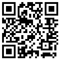 QR Code for 32RjNw4RimpEWdThRB5448XD52tTJhBiF8
