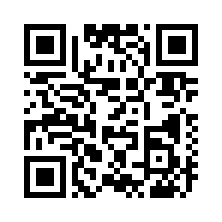 QR Code for 32RjRUAde8ReGUfzFEEKKrK7K124ZmgKib