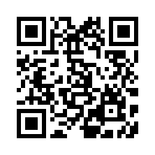 QR Code for 32RjWdheSb4HWGq3UmYPRSZmSXauu2U6Z1
