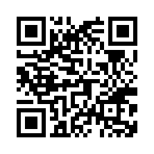 QR Code for 32RjdSM2RZ3rfViNbSjNuxRzpcxEzUAVQE