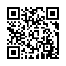 QR Code for 32Rjnv55Rap6aA3LdXBuaHk9tFEXng4bST