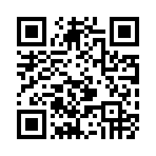 QR Code for 32RjsefSS4ut9wsNyaxBtpGTaLZwGQupPC