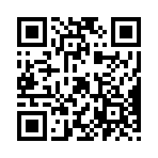 QR Code for 32Rju9UoZPi5uUUGeL7YpTcx2rasUEyiGY