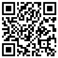 QR Code for 32RjyeCWLNabwrD4CwGw59CHT14C61TY2Q