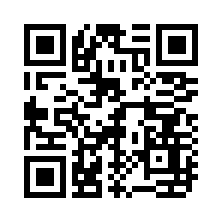QR Code for 32Rk3Suw4mVfGbLs25Mq3fdHAMPFtddAEd