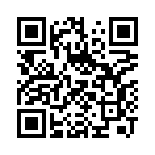 QR Code for 32Rk45iahTJQJDDp1vY2BTDjpKqdvgfSeY