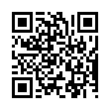 QR Code for 32Rk9BWS6RuHWmbNjo5G43ymERSd2KxiMH