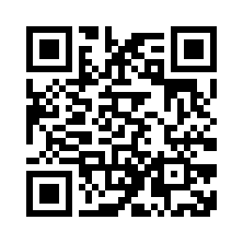 QR Code for 32RkDPrrNcDqrLwjPDyXfxr9TAcdr3zjV2