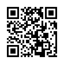 QR Code for 32RkGGocPR2FrJa3gozDc64CjVw2kVhuN8