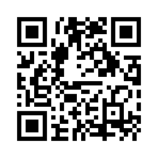 QR Code for 32RkGdES1fWGnYqhouXows4YAoAuwHCeEB