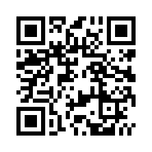 QR Code for 32RkGmJSLBPF8ckZKf5nrFpK813Fs4NBLf