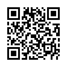 QR Code for 32RkLsiMsNj2rt34HmVuF9pAwvsGWZTnH8