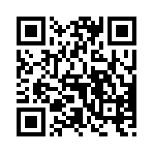 QR Code for 32RkRAEGNzadJSJrTngxTY4n21R9Kp3NaM