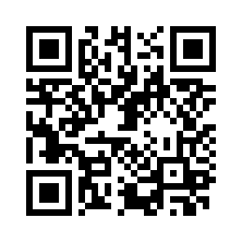 QR Code for 32RkYmcvPoprCMAwobXHFZVWdF3J5Nv5VP