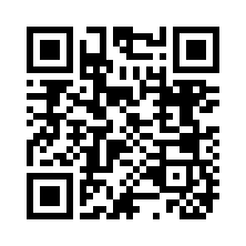 QR Code for 32RkauzNw9YUJFeaAwewvGRLoS6cMDFbgL