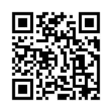 QR Code for 32RkhJPkBa3WoV5DpFeZoTQb9FpGUmjV3a