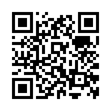 QR Code for 32RkrNRfyt2BpiZ1rvQY3Sp9WzrnpLAPC2