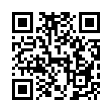 QR Code for 32RkzQZKjXCtkfmy8WsPiKMyVC39fZZ5MY