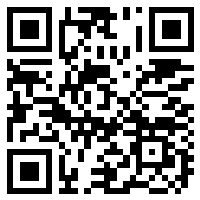 QR Code for 32Rm3gFRf9bmXdKs67y4APATqRfV41CehF
