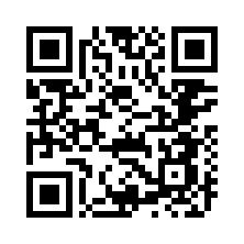 QR Code for 32Rm4MEdrtYU3Np3GAGYJs8xeLzZCGRsBf