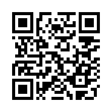 QR Code for 32Rm5gSH3byduDXEDNBGphm844cxSf7D8s