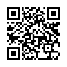 QR Code for 32Rm7FF9KEELEqzoFnMPbYYQ8yZxiNVPZD