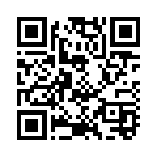 QR Code for 32RmDL3SxKkN2BUvP63RuKBNeUcPbYFMfa