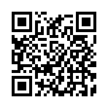 QR Code for 32RmGNE9bNMCy4mnz7U5Tpp1rdfpWq2VsK