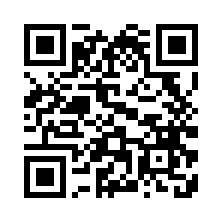 QR Code for 32RmGQEpHKGnMLuTJsdaLXmGWUSXuAFrfe
