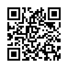 QR Code for 32RmLU8GmdAbwiiaaLwqJ1agjR2wSNtW7q