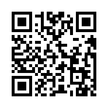 QR Code for 32RmM1Qa7JGbithL8Tes7pYXMCBnGTwT1d