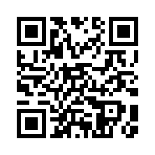 QR Code for 32Rmpd95YuN7NCFMHJBXjX6HB1dK2Magm1