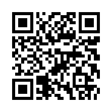 QR Code for 32Rmpj5tpviHKukNSLU72XeatTJS597c6d